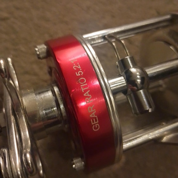Product image 4 of 7