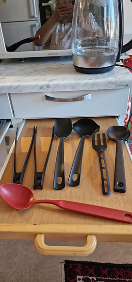 Product image 1 of 10
