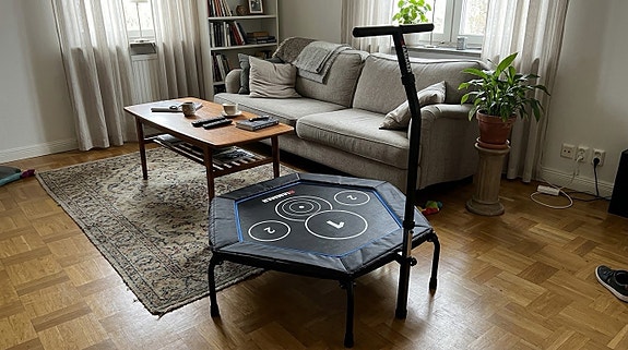 Product image 1 of 2