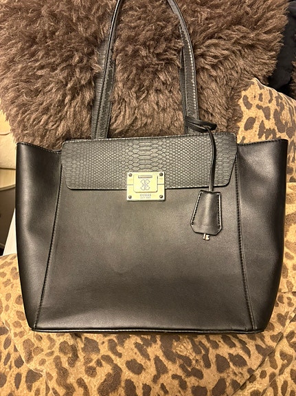 Product image 1 of 7