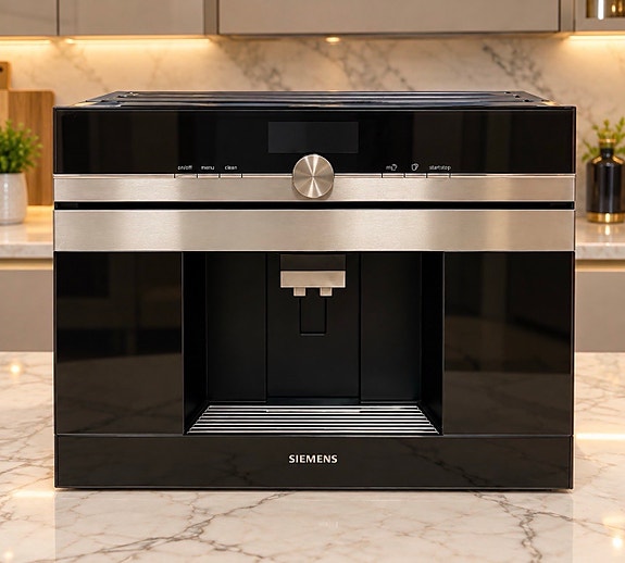 Product image 1 of 10