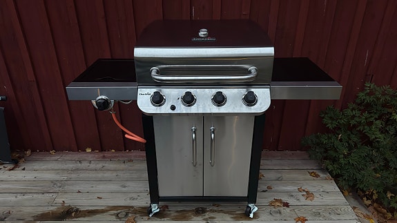 Product image 1 of 5