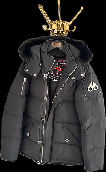 Product image 1 of 7
