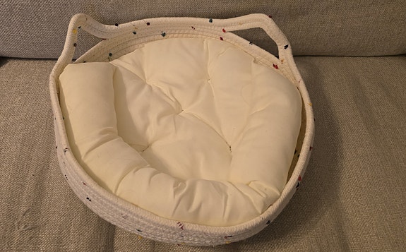 Product image 1 of 4