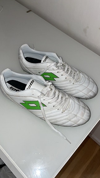 Product image 1 of 5