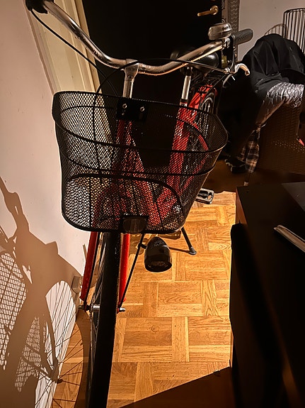 Product image 1 of 10