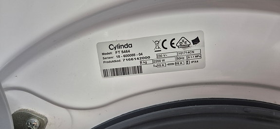 Product image 6 of 6