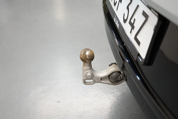Volvo EX90 17 of 21