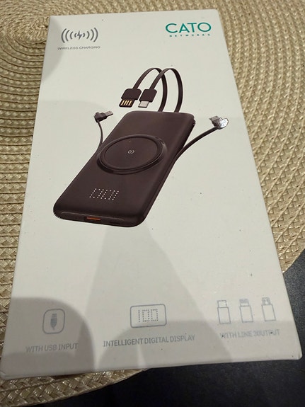Product image 1 of 2