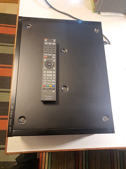 Product image 4 of 7