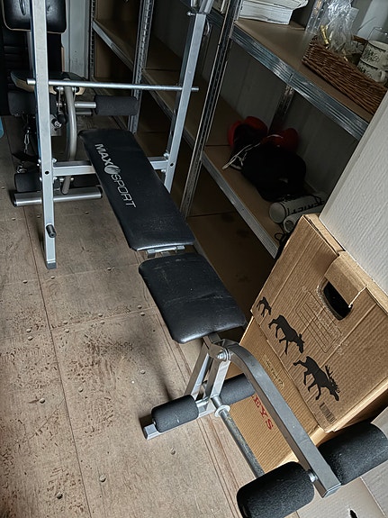 Product image 1 of 5