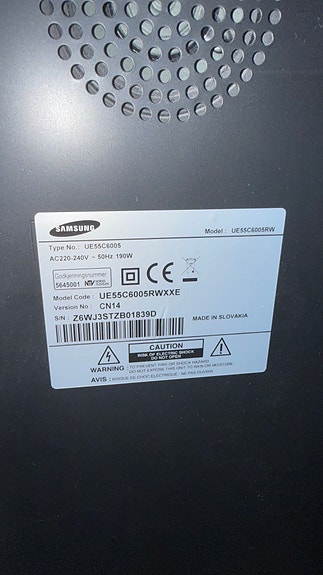 Product image 4 of 5