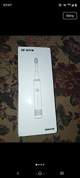 Product image 1 of 4
