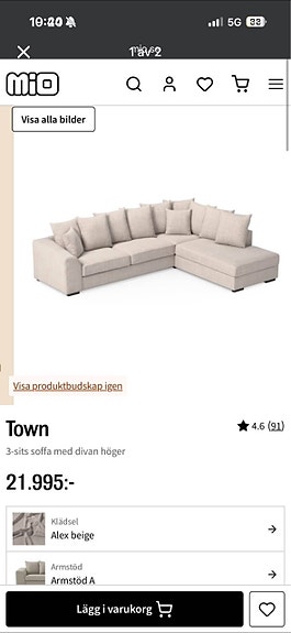 Product image 1 of 2