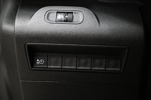 Peugeot Partner 15 of 30