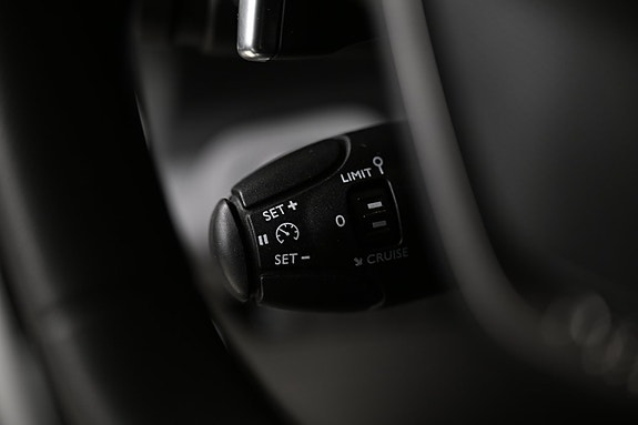 Peugeot Partner 26 of 30