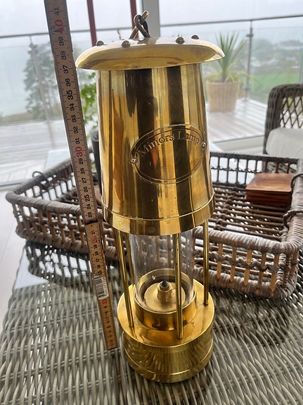 Product image 1 of 6