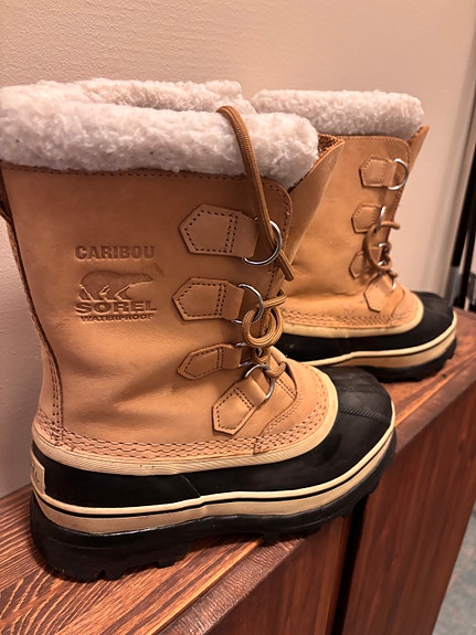 Product image 1 of 5