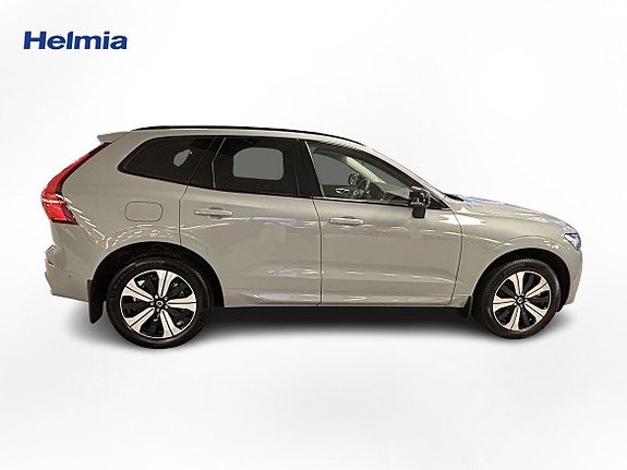 Volvo XC60 5 of 18