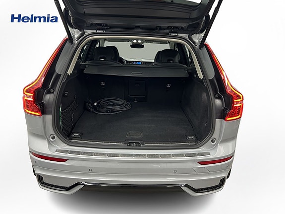 Volvo XC60 16 of 18