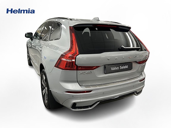 Volvo XC60 9 of 18