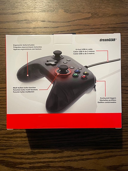 Product image 2 of 3