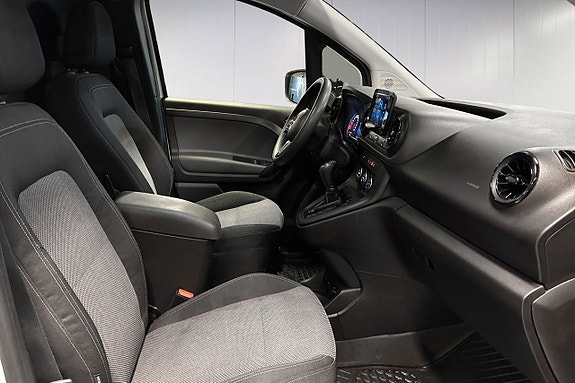 Mercedes-Benz Citan 112 13 of 18