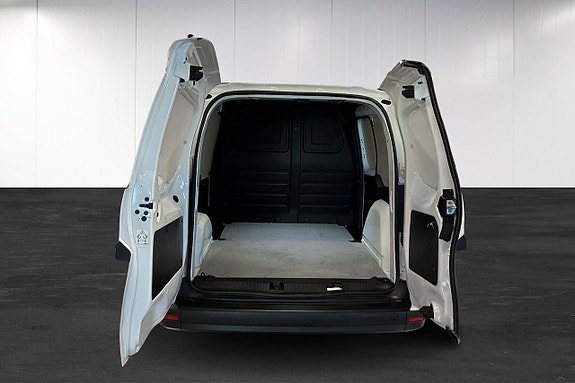 Mercedes-Benz Citan 112 18 of 18