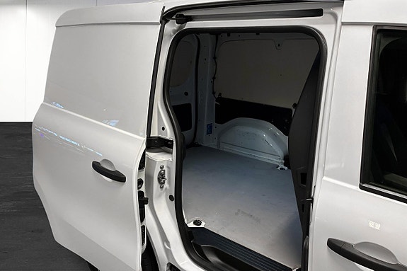 Mercedes-Benz Citan 112 17 of 18