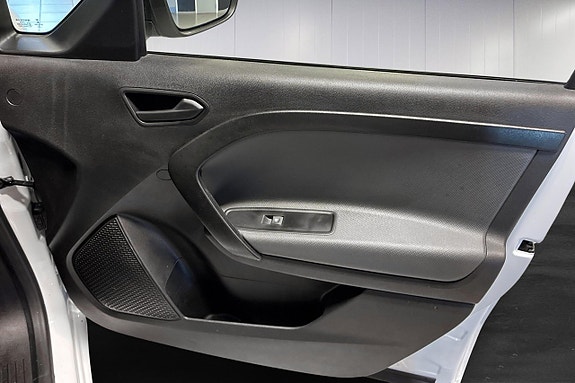 Mercedes-Benz Citan 112 14 of 18