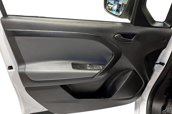 Mercedes-Benz Citan 112 11 of 18