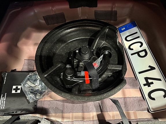 Audi A3 13 of 18