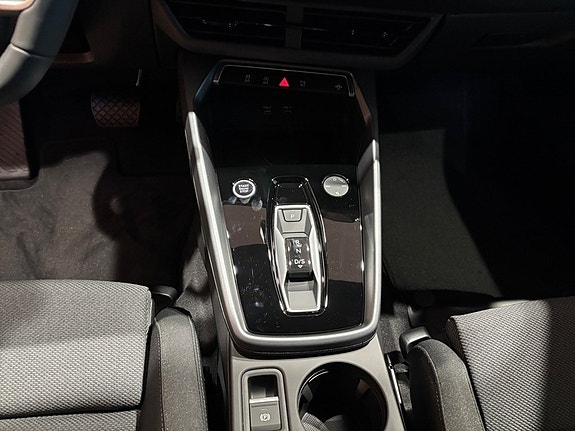 Audi A3 9 of 18