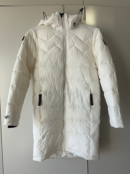 Product image 1 of 10