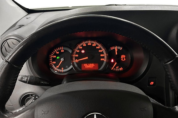 Mercedes-Benz Citan 109 8 of 13