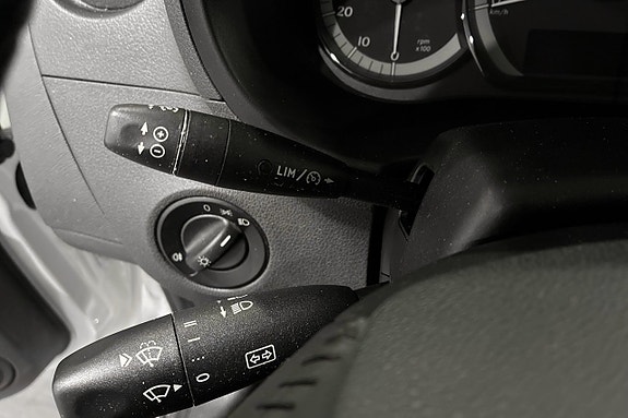 Mercedes-Benz Citan 109 13 of 13