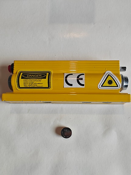 Product image 1 of 8
