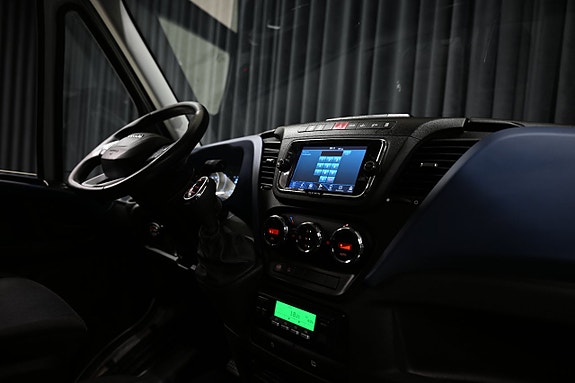 Iveco Daily 27 of 27