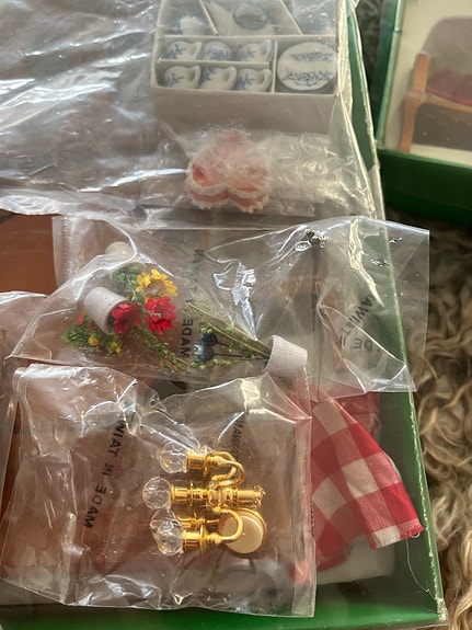 Product image 4 of 10