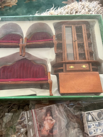 Product image 2 of 10