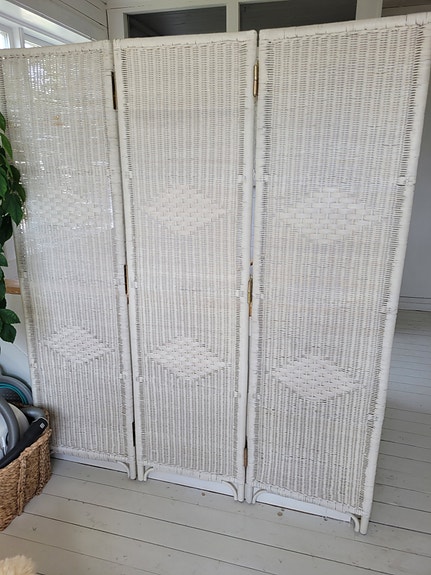 Product image 1 of 9