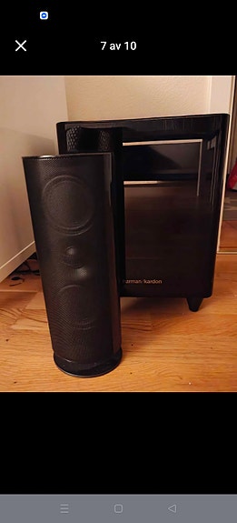 Product image 7 of 10