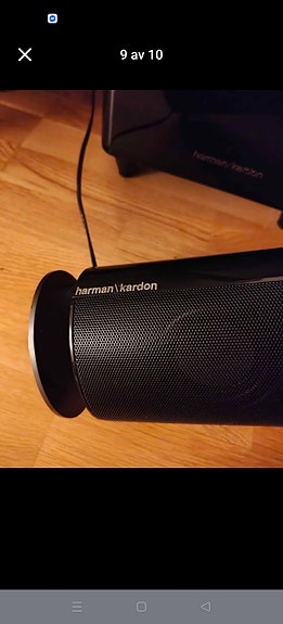 Product image 9 of 10
