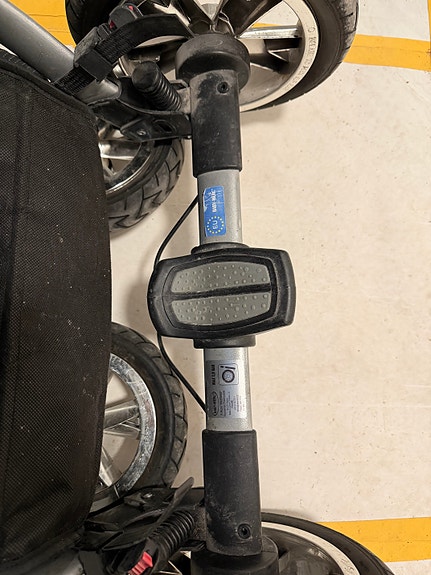 Product image 1 of 7