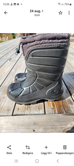 Product image 1 of 6
