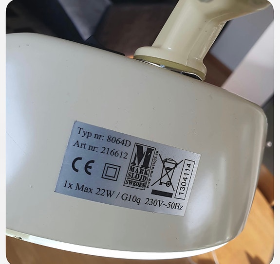 Product image 6 of 7
