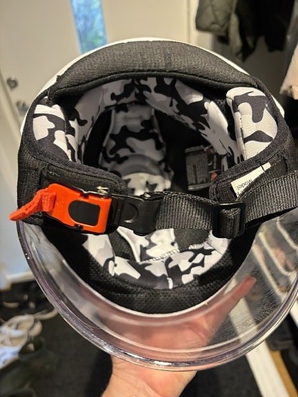 Product image 9 of 10