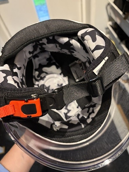Product image 8 of 10