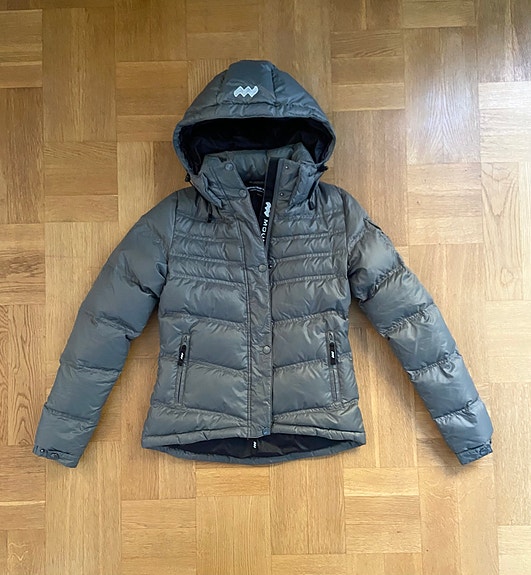 Product image 4 of 8