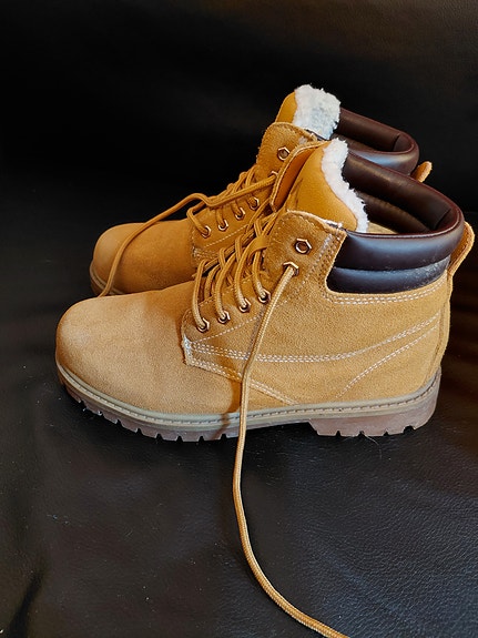 Product image 1 of 4